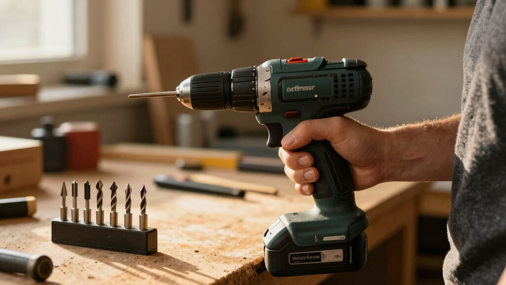 drill bits accessories prime day deals