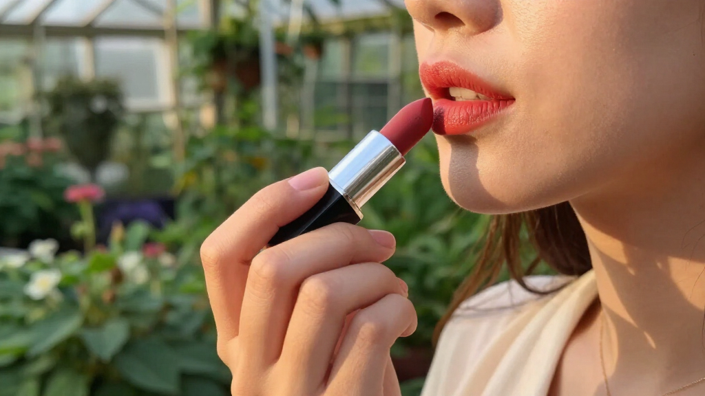 6 Best Designer Lipstick Collections That Elevate Your Makeup Game