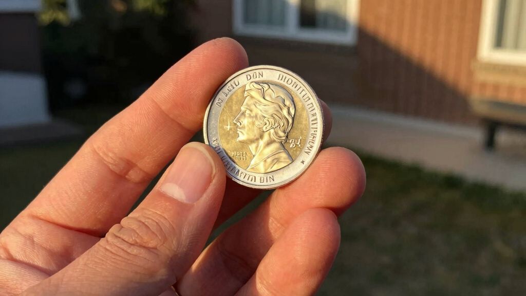 precious metals investment coins