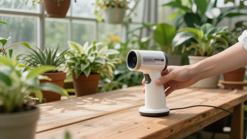 greenhouse heating systems