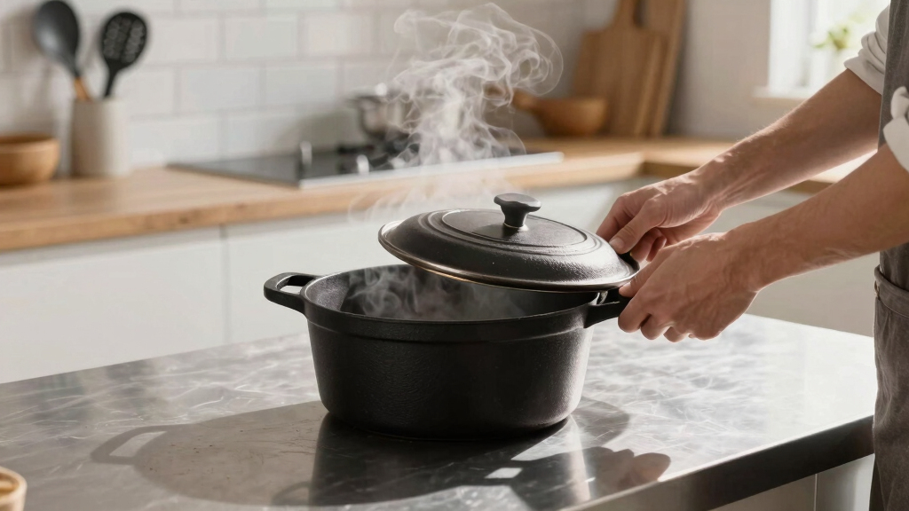best Dutch ovens