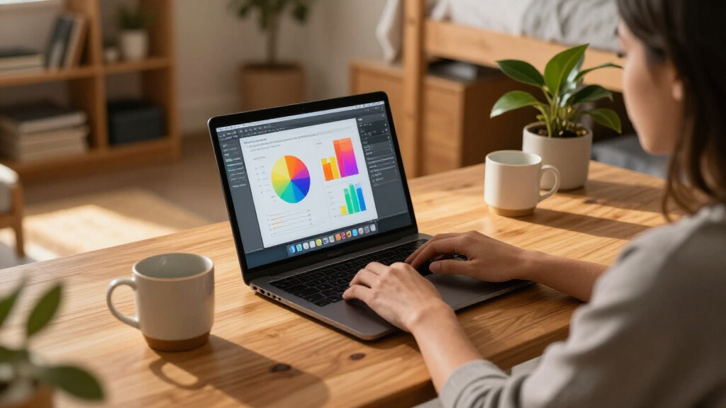 macbook pro for college power users