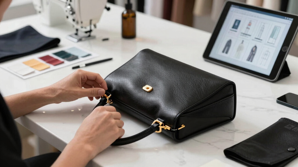 best designer handbags