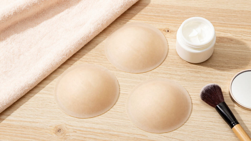 best nipple covers