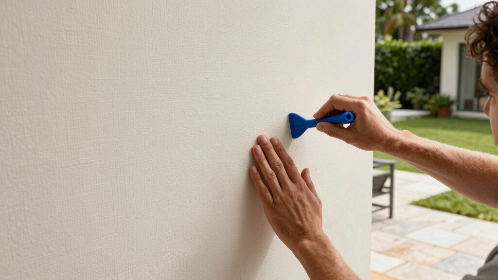 best luxury wallpaper peel and stick mural