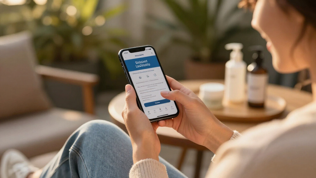 7 Best Apps to Sell Your Stuff and Declutter Your Home