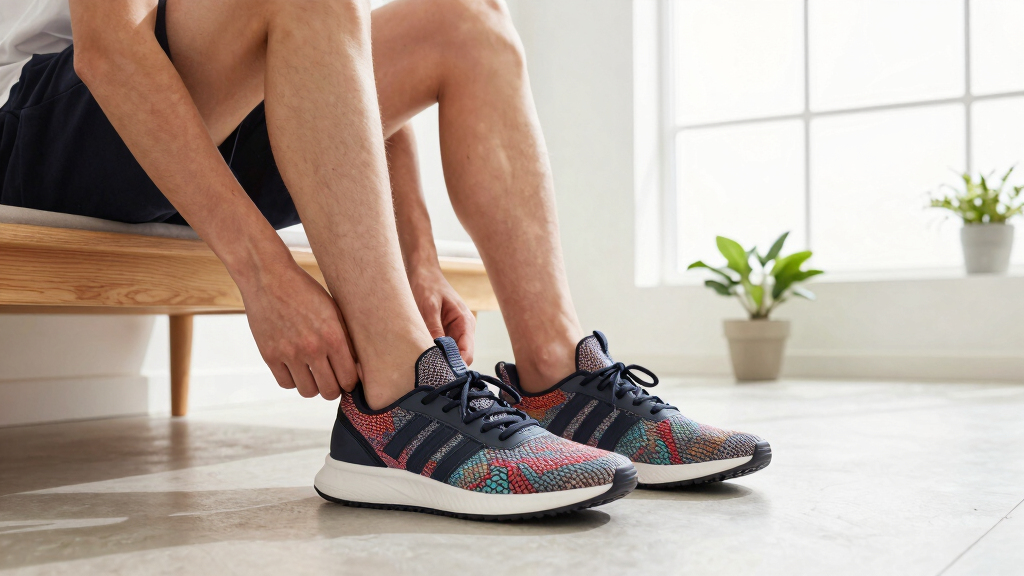 15 Best Adidas Summer Sneakers in 2026
