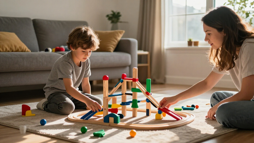 15 Best Toys For Older Kids In 2027