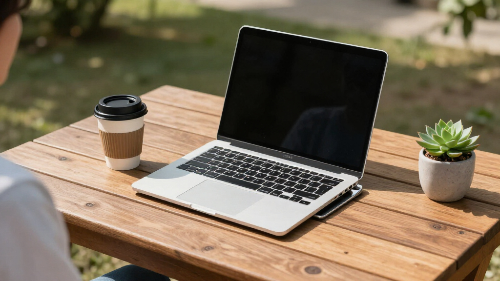 11 Best Student Laptop Stands in 2026