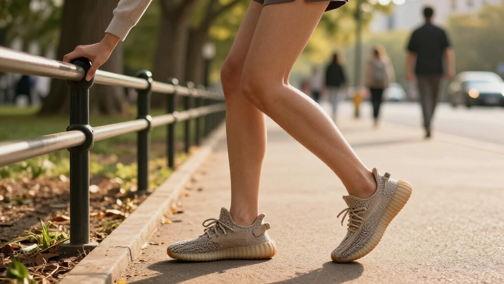 best woven running shoes
