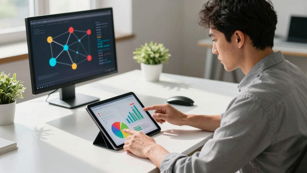 best graph databases
