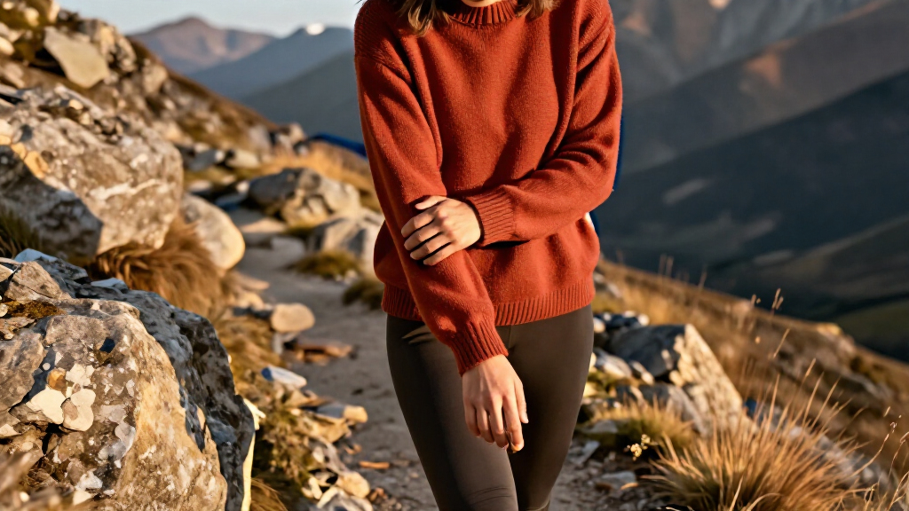 best merino wool clothing