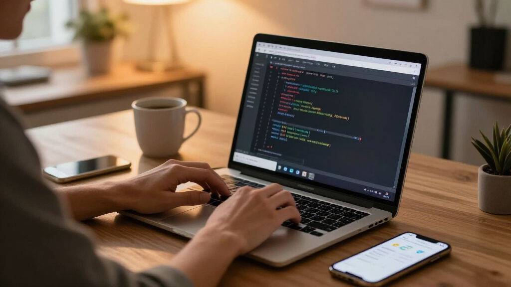 14 Best Software Testing Automation Tools Resources in 2026 31 software testing automation tools
