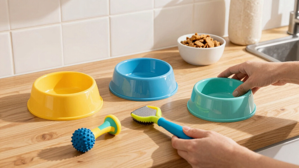 best pet supplies