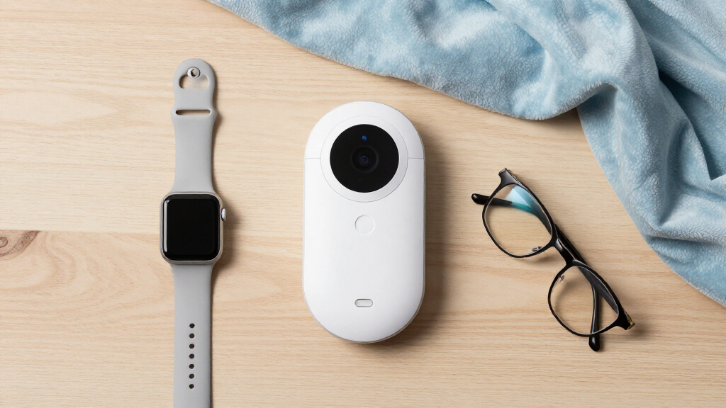 top rated fall detection devices for elderly