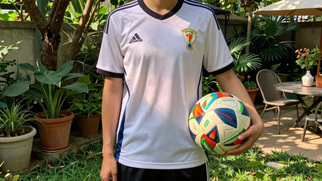 best Adidas World Cup jerseys