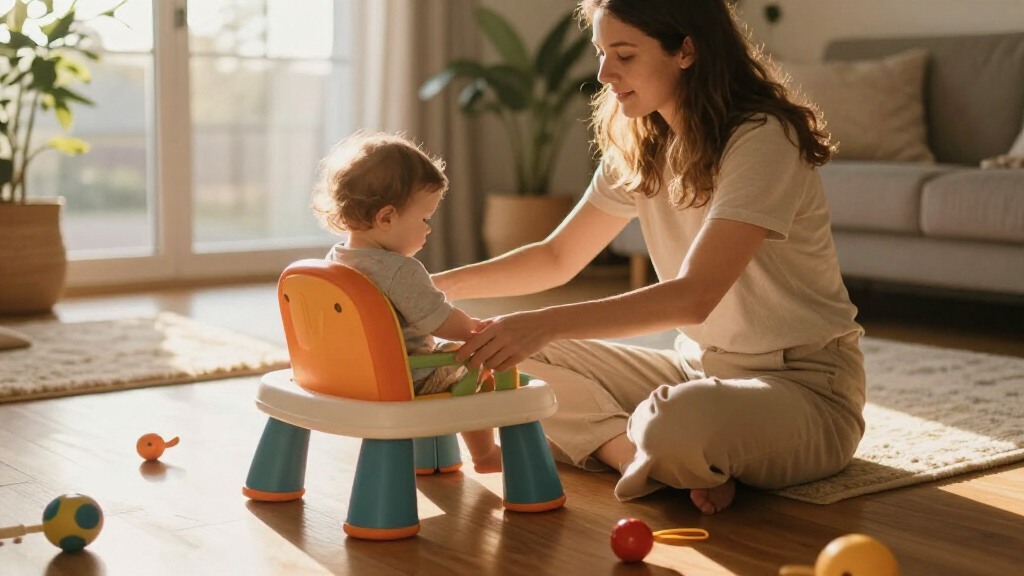 toddler play chairs