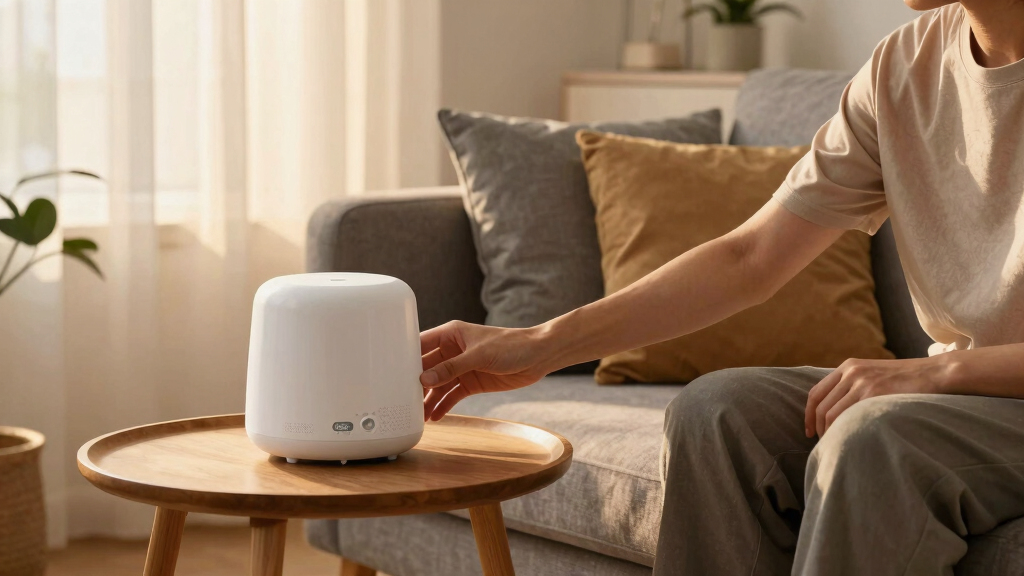 best white noise machines