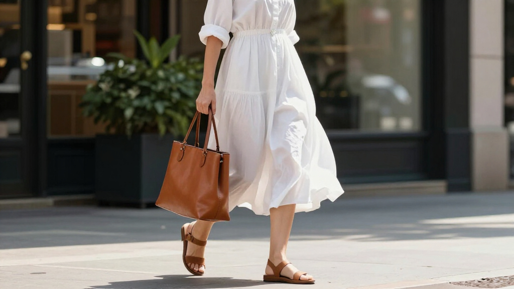 best shirt dresses