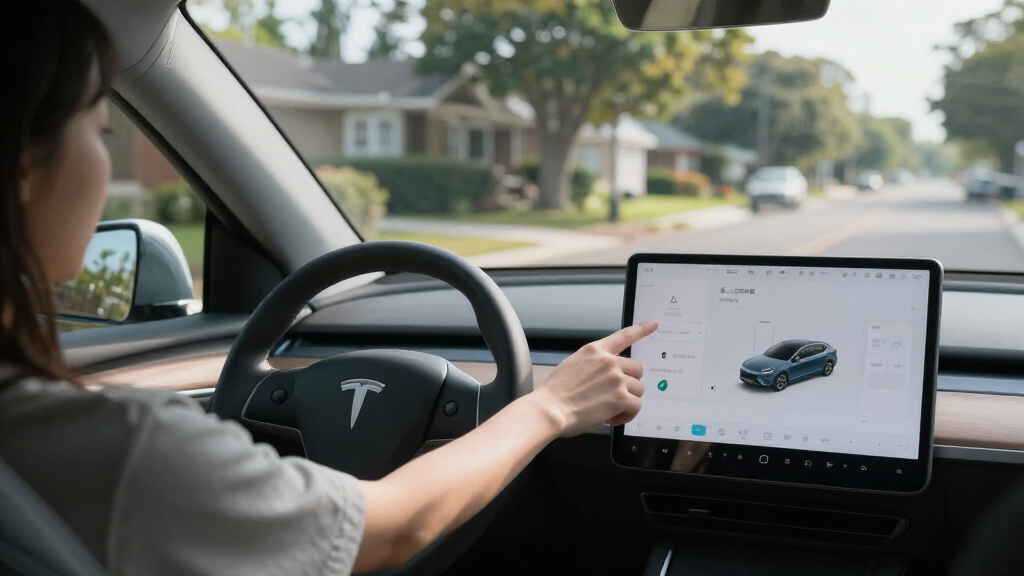 5 Best Driver Assistance Systems in 2026