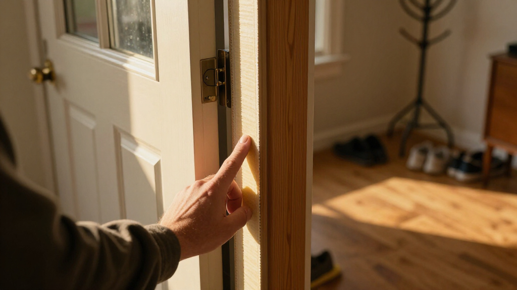best air sealing products