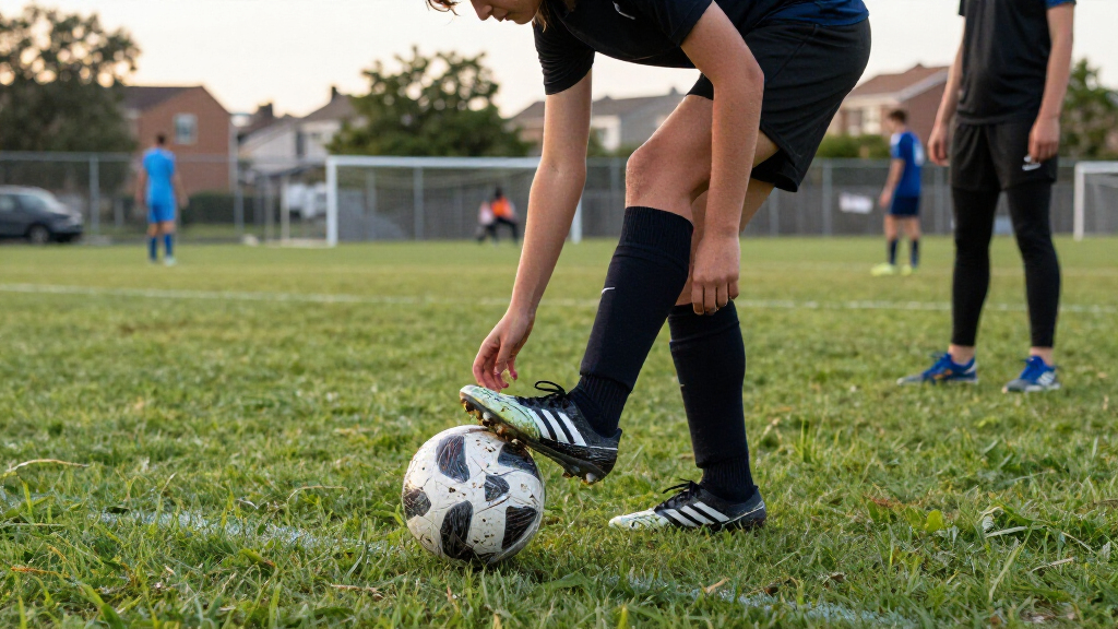 best adidas soccer cleats