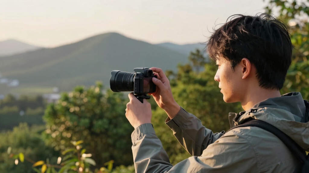 Best Use Cases for This Local Video-to-Publishing Approach