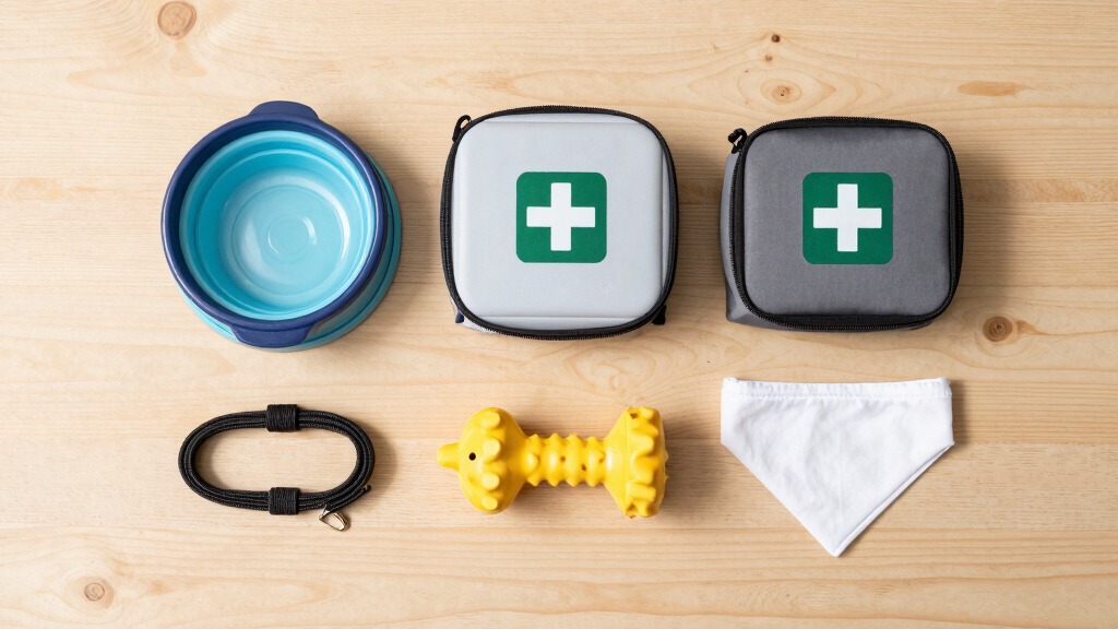 15 Best Bundled Pet Products in 2026