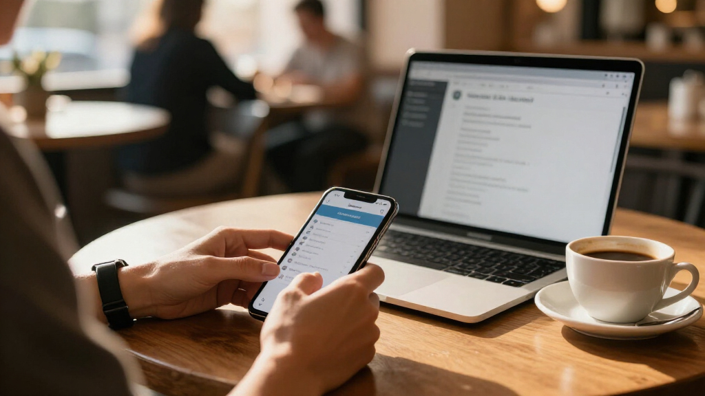 best password managers