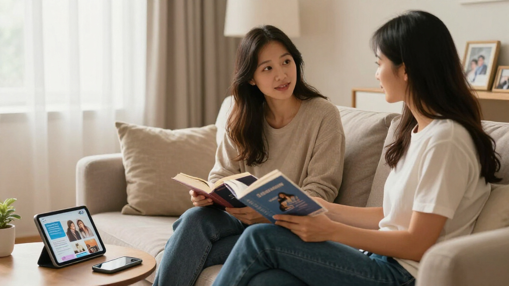 relationship books for couples