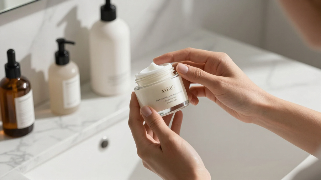 high end mineral sunscreens