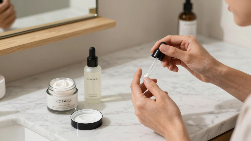 best beauty products