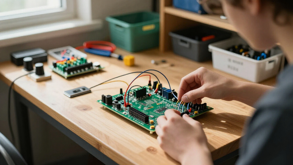 best 6502 computer kits