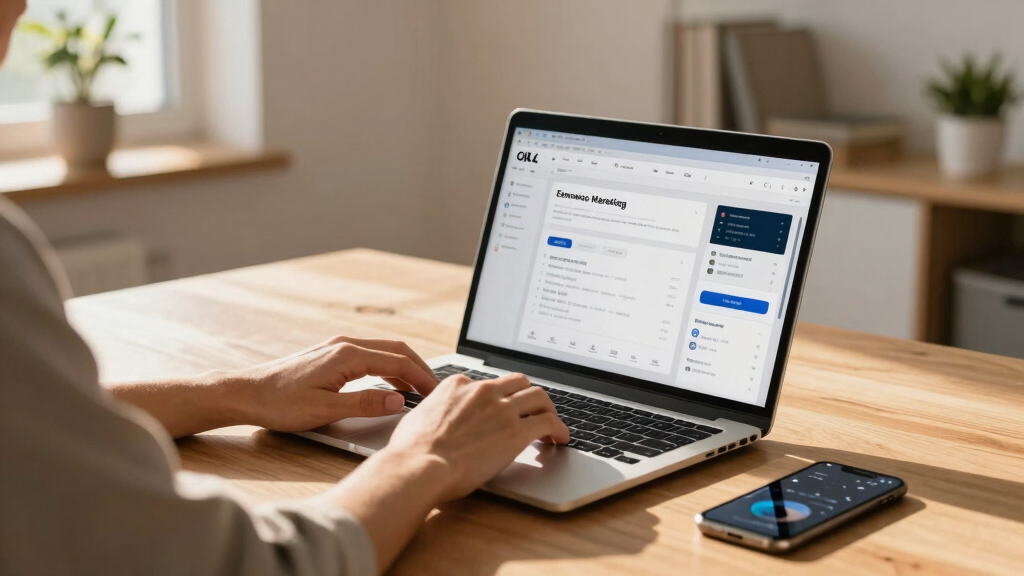 ecommerce marketing tools