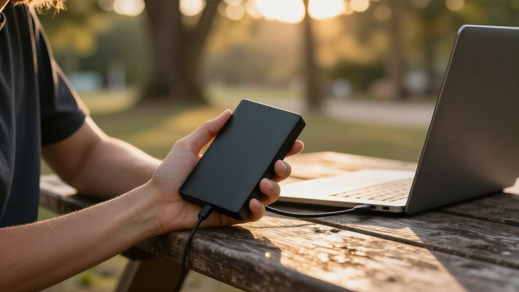 portable external hard drives