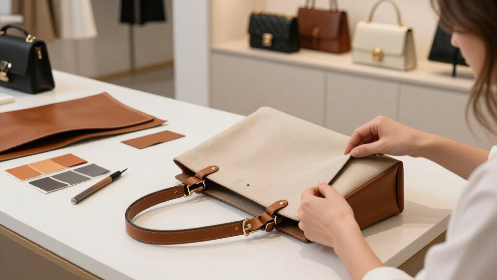 best designer tote bags