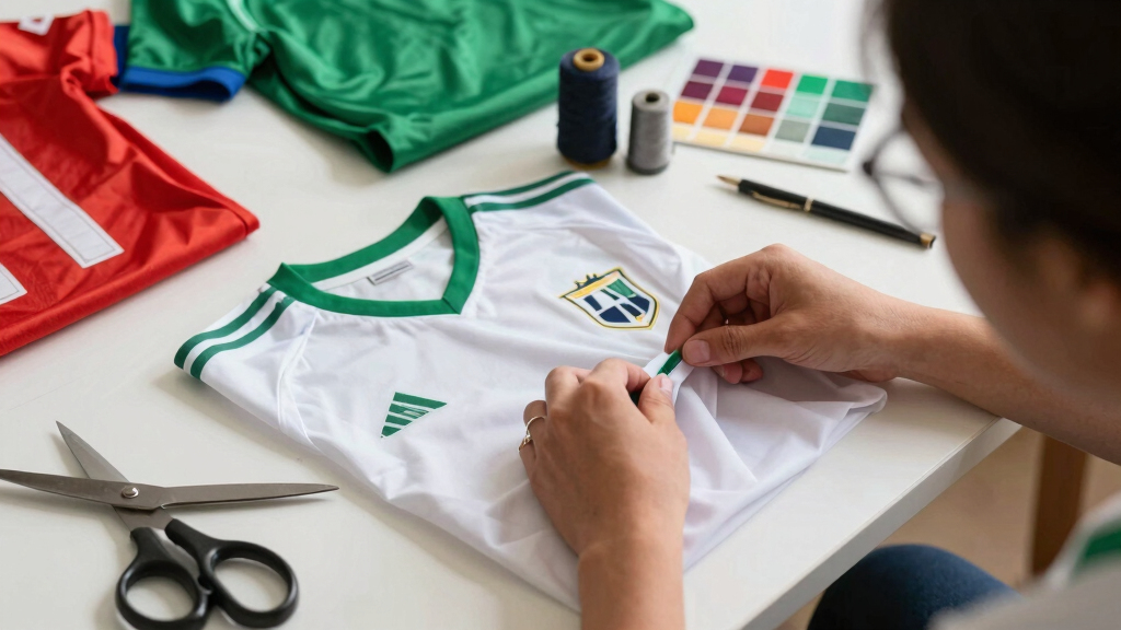10 Best Soccer Fan Apparel in 2026