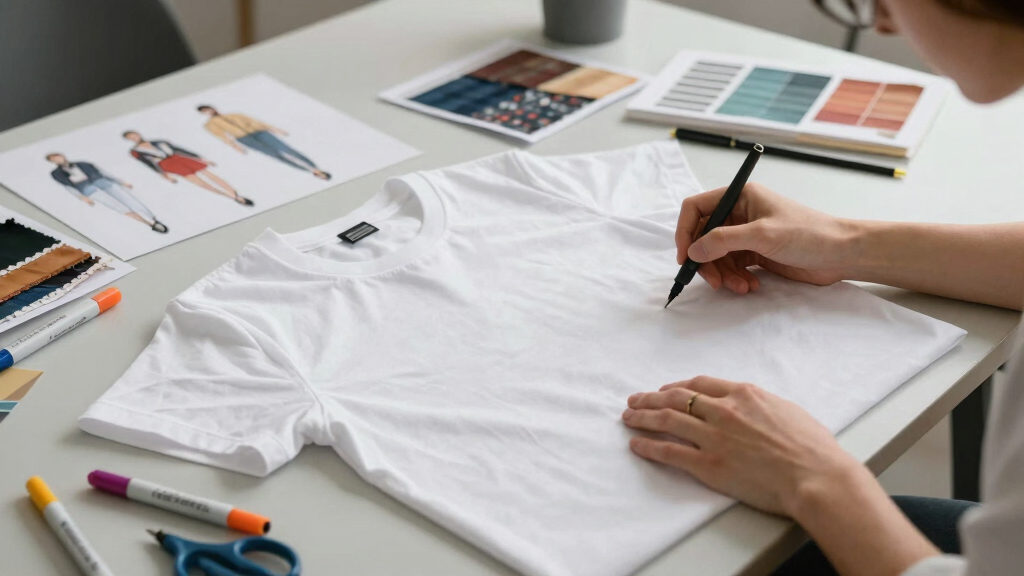 best stylish t-shirts
