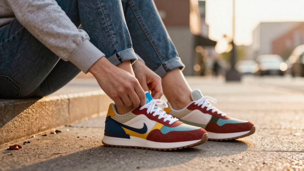 best sneaker collaborations