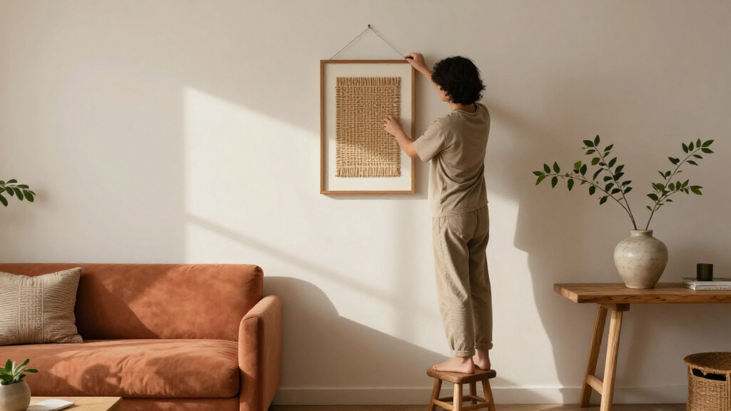 best wall decor