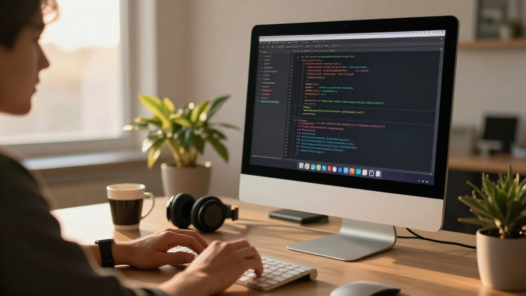 best iMac desktop computers