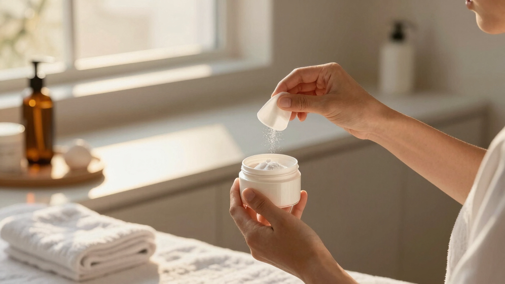 best hemostatic powders