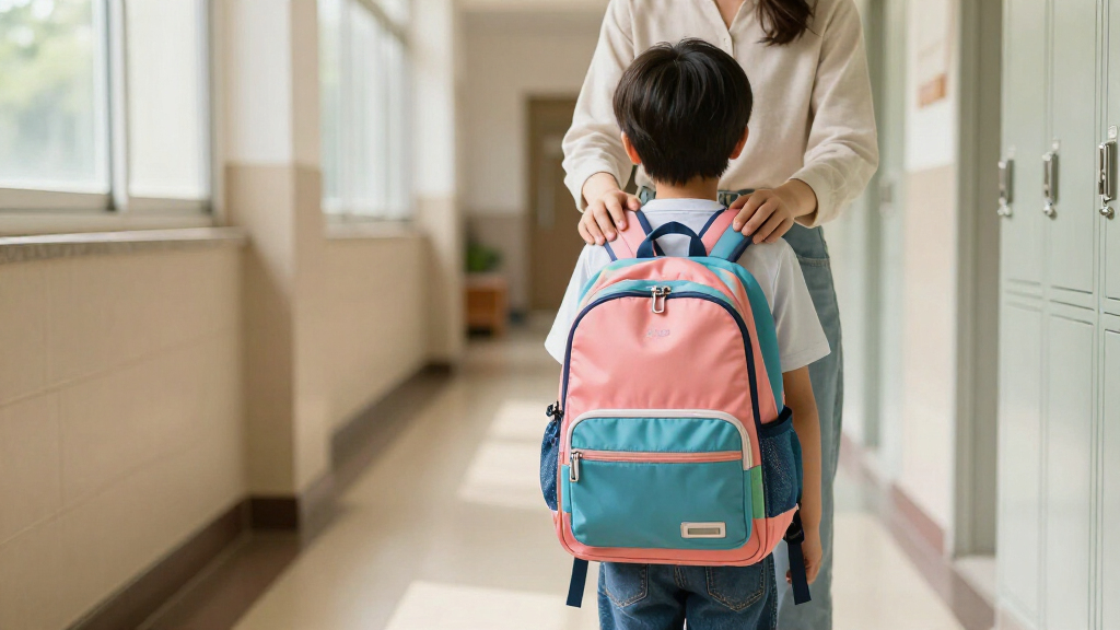 15 Best Kids' Backpacks With Tech Compartments in 2026