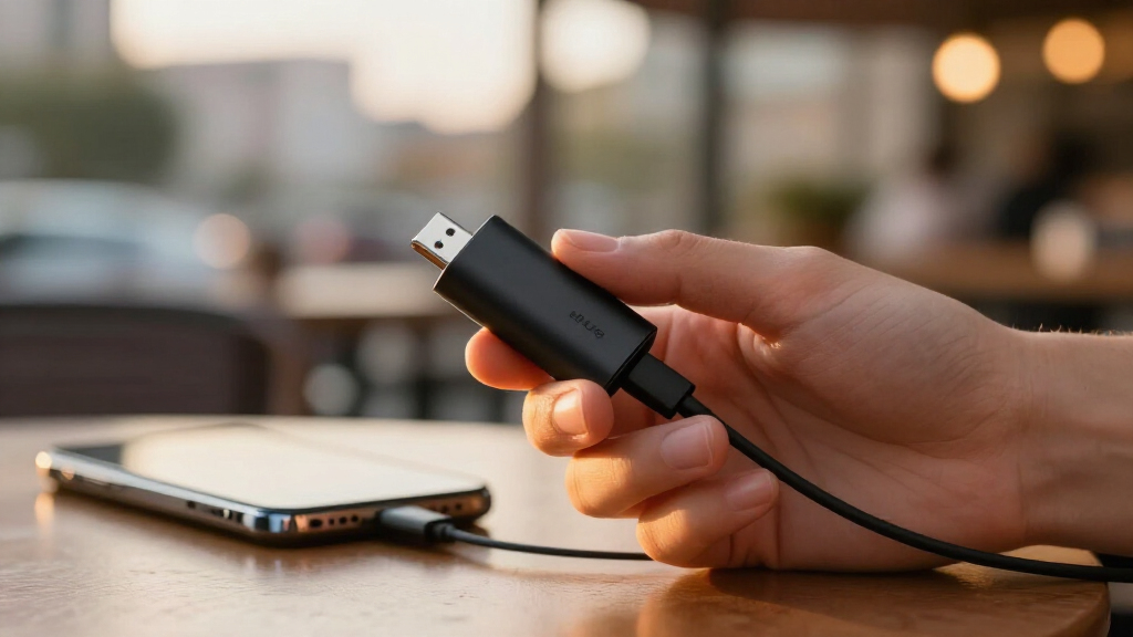 usbc audio adapters