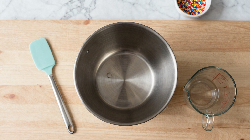 best stand mixer bowls stainless steel