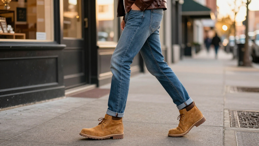 best Clarks Originals Desert Boots