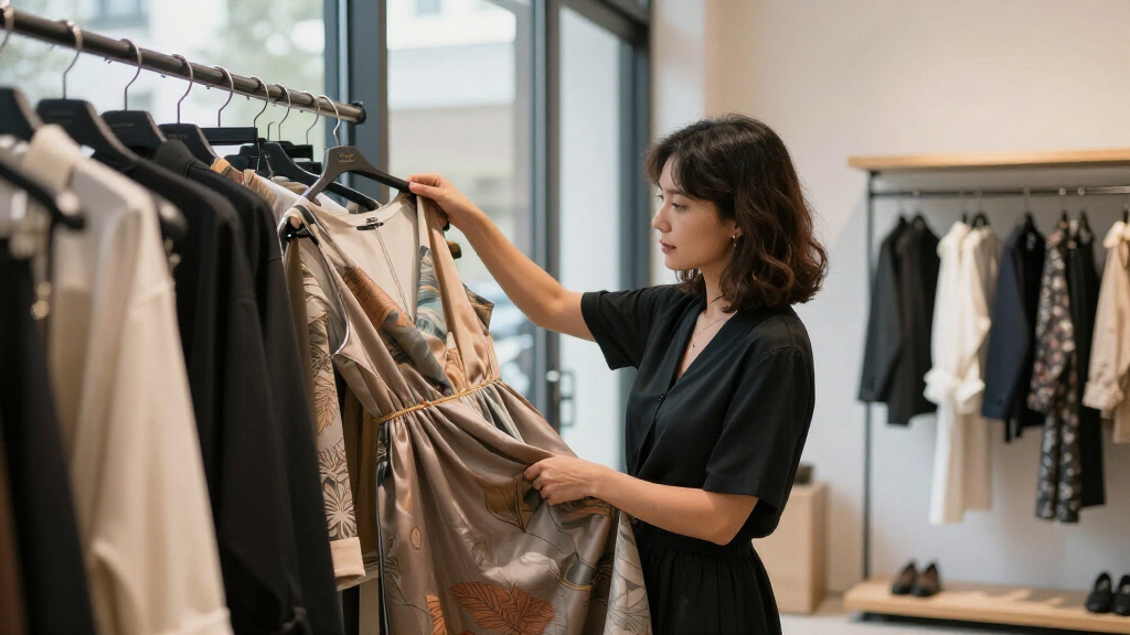 best fashion deals