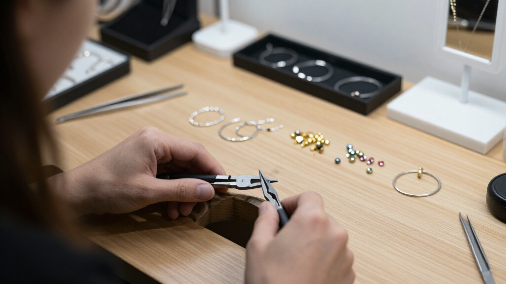 best contemporary jewelry brands