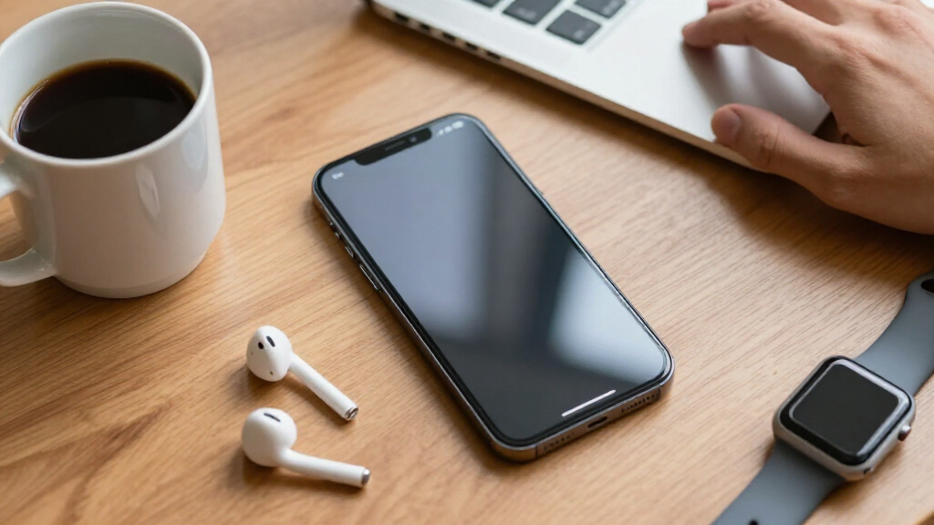 best privacy display smartphones