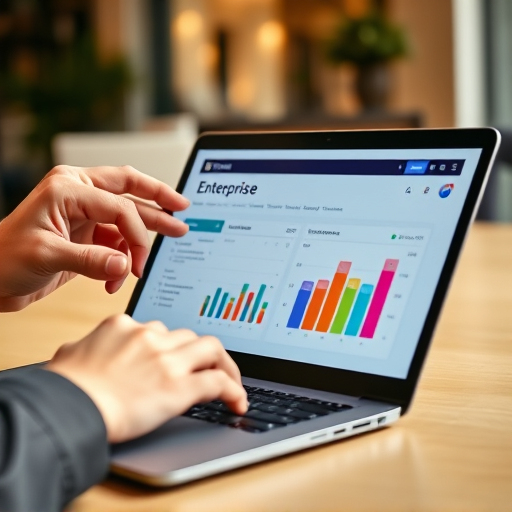 Why small models can beat big ones in enterprise: speed, cost, and specificity